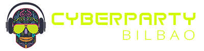 El local perfecto para tus fiestas | Cyberparty Bilbao